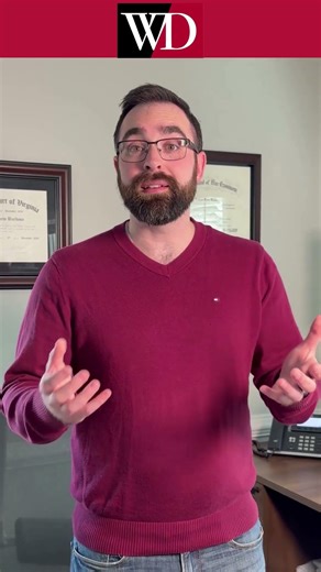 Quick Facts on Pre-Existing Conditions! #personalinjury #preexistingconditions #virginialawyer