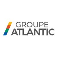 Groupe Atlantic | LinkedIn
