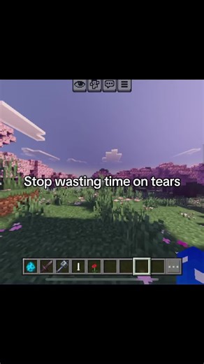 Exploring Minecraft Gameplay: Fun with Allays