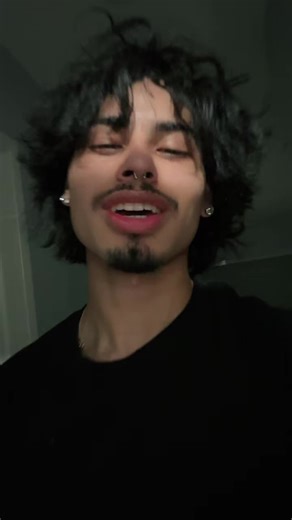 marvinteja_ on TikTok