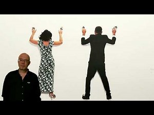 Tutophilo #6 -Construire une synthèse en dissertation - #baccalauréat #philosophie #dissertation