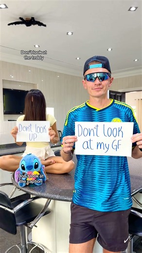 DON’T LOOK IN THE COMMENTS 🤭 #funny #shorts