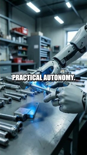 Cadence of the Cog: Weekly Upgrades in Humanoid Prototypes