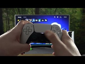 How To Enable & Disable Eye Tracking On PlayStation VR2