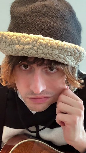 Exploring the Meaning Behind Porter Robinson's Songs and Interviews