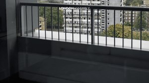 The Resolution Foundation has predicted that rising interest rates mean people looking to re-mortgage their homes will pay an average £2,900 a year more from 2024. That’s why we agreed this motion: https://www.london.gov.uk/who-we-are/what-london-assembly-does/london-assembly-press-releases/support-homeowners-and-renters-impacted-rising-interest-rates Sem Moema AM | London Assembly