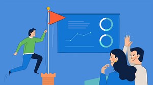 Pitch Deck Design Tips to Impress Investors [Plus Templates]