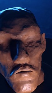 Incredible Pottery Skills! | Crafty Panda