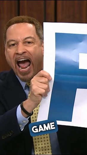 17K views · 441 reactions | F-GAME! The Cowboys brought their F-game to Arizona!!  | First Things First on FS1 | Facebook