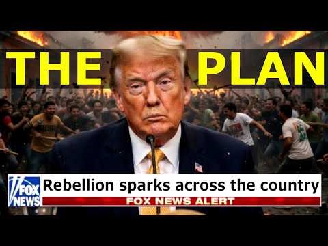 🚨 HOLY F*CK IT F*CKING WORKED 😂😂😂