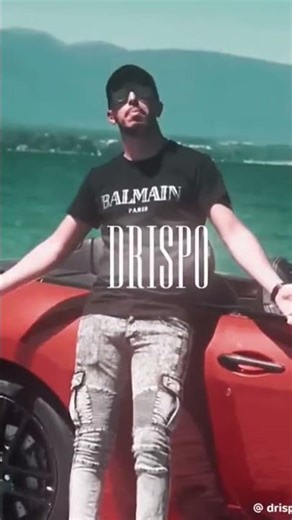 #gamemixtreize #youtubeshorts #pourtoi