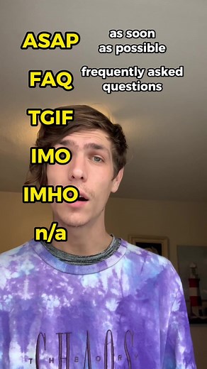 What does n/a stand for? #vocabulary #education #learn | english vocabulary