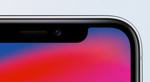 iPhoneアプリがスパイ化？ カメラへのアクセス許可って思ったより危険だった