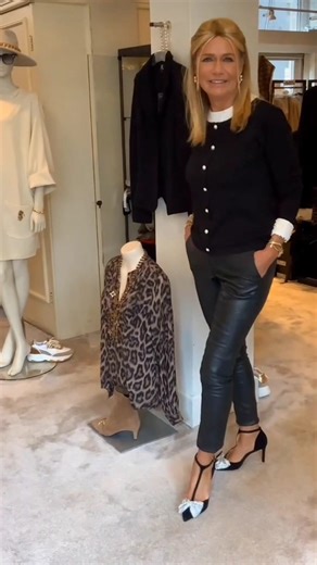 BEAUTIFUL STYLISH women's clothing #clothing #stylish #fashion
