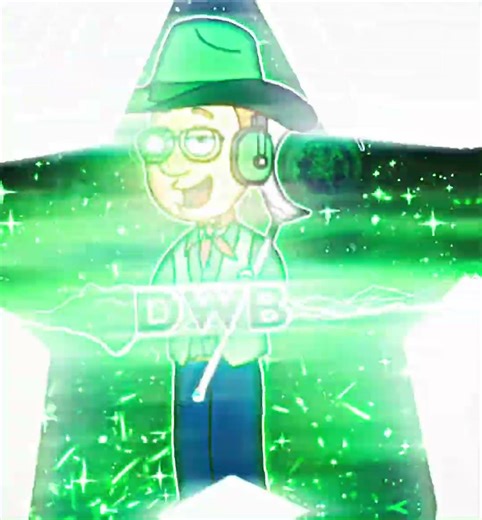 Turn in the dark #goanimate #edit