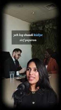 Romania TRC Card Process & Marriage Rules: Saari Reality! 🇹🇩