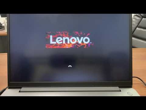How to Install Windows 11 (Step-by-Step Full Tutorial)