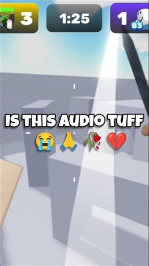 btw what happened to my map?