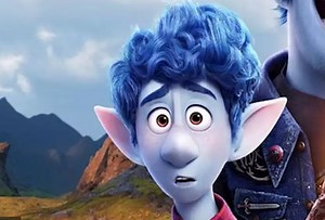 Record week at the box office, and not in a good way