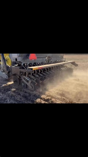 7.6K views · 51 reactions | 1st Products on Reels | Facebook