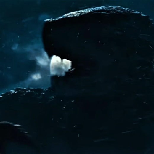 Godzilla 2019 (KoTM) Edit • Moonlight | #godzilla #godzillakingofthemonsters #edit
