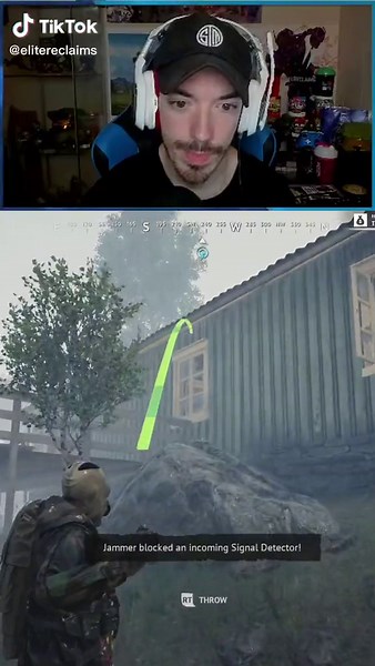 Immersive Gaming Experience with Vigor on Xbox and PS4