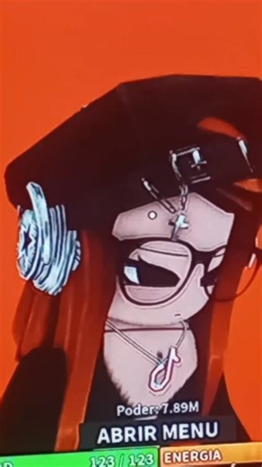 Transformación de Gohan SSJ 2 en Roblox Dragón Ball Rage 👍 #roblox #robloxjuegos #dragonballrage