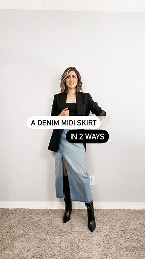 58K views · 98 reactions | One of the biggest trend for 2023- The...