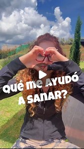 Maritza Bustamante | 👉🏻Busca en YouTube el documental Heal en español. 👉🏻Busca en YouTube“El arte de sanarte con tu mente”de Carlos Cruz y duérmete... | Instagram