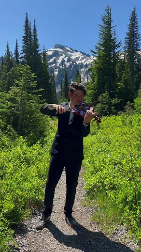 Heartfelt Wedding Entrance Song Ideas for 2026