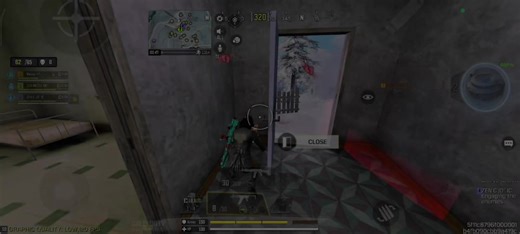 Exciting Call of Duty Mobile Scrim Clips