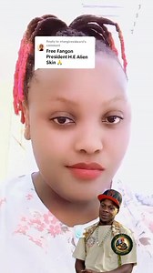 75 reactions · 7 comments | Mazima  waga waga... Well be back Fangone Boss  AlienskinUg  | Prossy Wa Bebe | Facebook