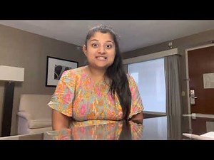 Halfway Point: My Thoughts and Experiences on the Chicago Booth MBA Program