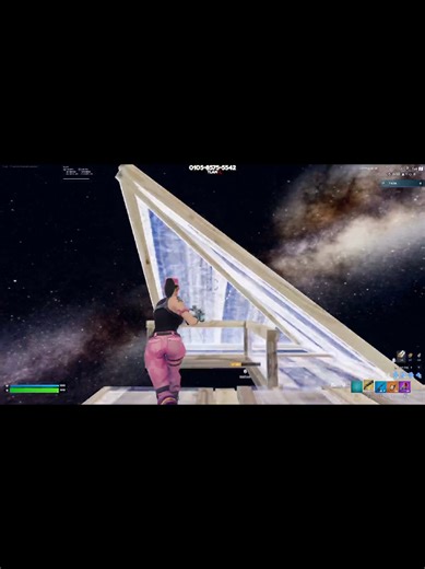 Top Fortnite Tips and Best Settings for Pro Players