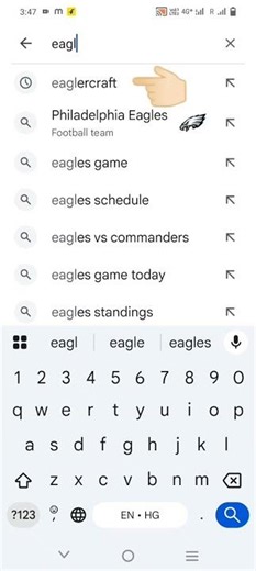 How to open minecraft without download on laptop or pc with Google