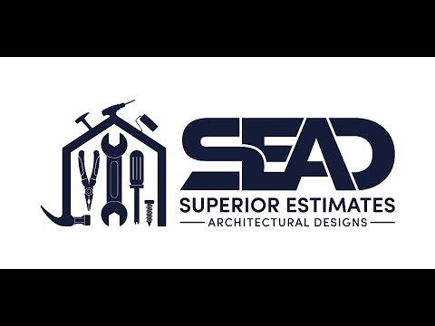 Win more Bids with Superior Estimates 24/7 Emergency support to General Contractor & Sub Contractor
