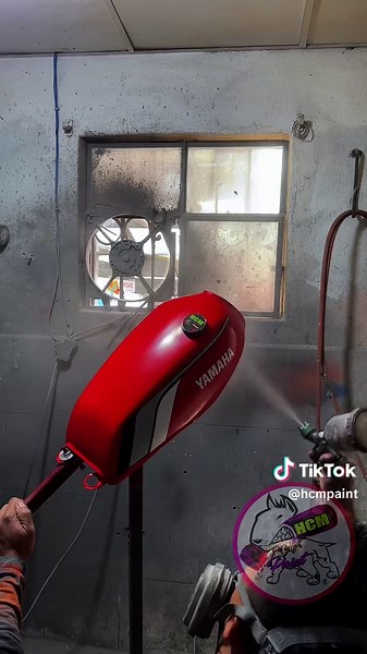 Lista la Yamaha Calibmatic Dt-E 175