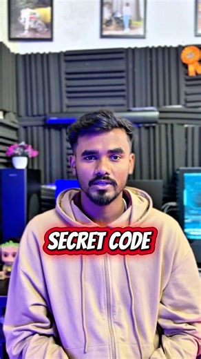 Top ChatGPT Secret Codes For Student || How To Expert In ChatGpt #ai #shorts #aitrends #chatgpt