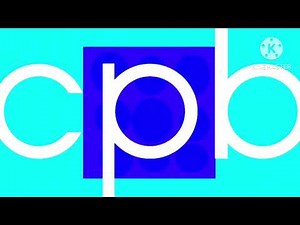 CPB Logo Remake