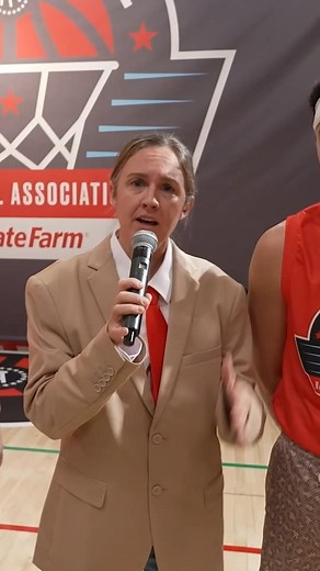 7.2K views · 13 reactions | Team Katic and the loveable cast of characters State Farm #StateFarmPartner | Pardon My Take | Facebook