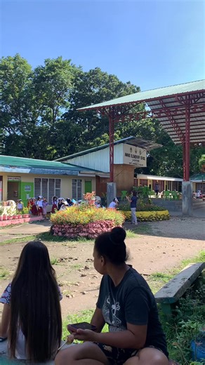 An earthquake drill is a practice exercise that prepares individuals for the event of an earthquake. These drills teach people how to react during an earthquake to minimize injury and loss of life￼￼￼. | Michelle Amando Minted