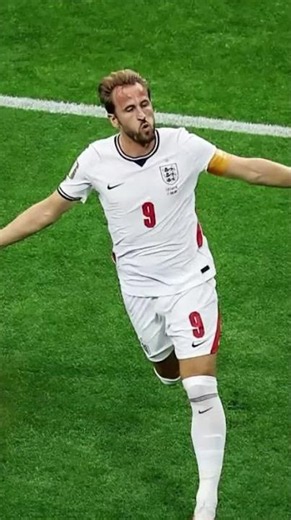 ⚽ Inggris Lolos Dramatis! Kongo Dipaksa Menyerah di Babak 32 Besar