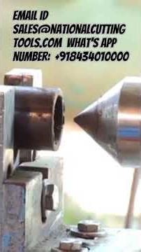 Scaffolding Manufacturering Machines, Scaffolding Production Line #metalforming #welding #viralvideo