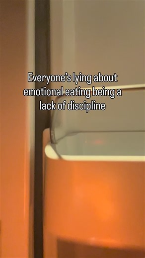 Jade Kaye | Functional Fitness | Emotion Code | Everyone’s lying about emotional eating being a lack of discipline… Sometimes it’s emotional. Sometimes it’s physical. But most of the... | Instagram