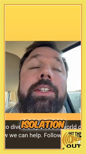 Investigative Journalist Tom LoBianco has been reporting on alleged abuse within the four Life Churches in Indiana. Victims can come together and learn they are not alone. Project Next thanks Tom for meeting with those who have suffered at the hands of these church leaders and reporting their stories. Better systems need to be put in place to protect our youth. Catch the full interview at Project Next Media. | Project Next