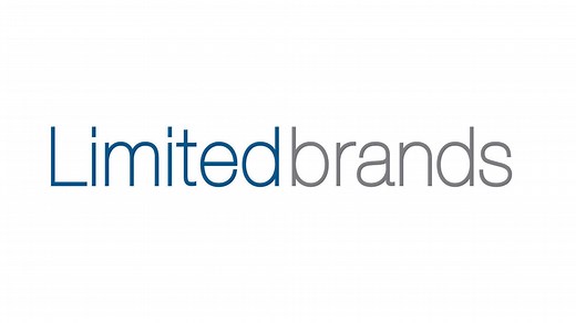 L Brands