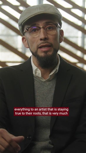 When pop culture meets scholarship. 📖🎶 Dr. Macías explains how Bad Bunny’s impact goes far beyond the charts and into culture, identity and representation. #fyp #FresnoState #college #BadBunny