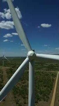 Dam Failure: What Happens in 2 Minutes When Power Suddenly Goes Out?