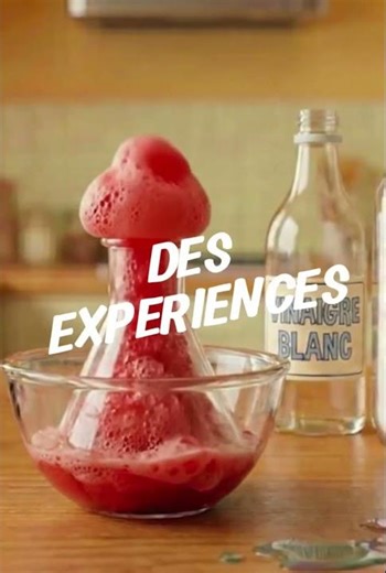 🎵 Les Volcans expliqués aux enfants 🌋 Chanson + Vidéo éducative pour les 6-9 ans - Lila Raconte