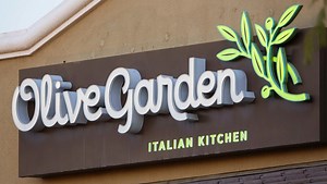 Masayoshi & TSMC, GMS, Darden Restaurants: Trending Tickers